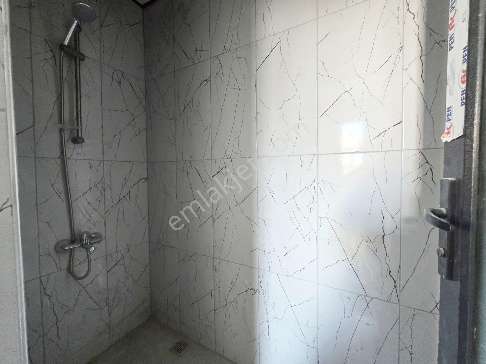 Huzurevleri Mah.mavi Bulvar Üzeri 2 Bloklu Site İçi Hasarsız Raporlu 3 Cepheli Cazip Kaçmaz Fırsat - Görsel 9