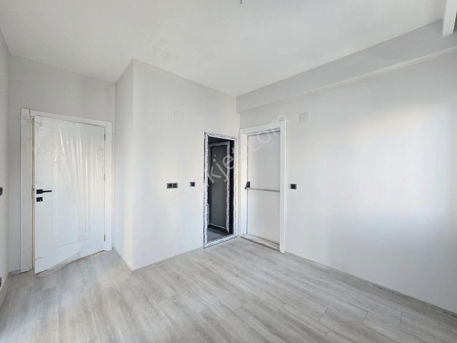 Huzurevleri Mah.mavi Bulvar Üzeri 2 Bloklu Site İçi Hasarsız Raporlu 3 Cepheli Cazip Kaçmaz Fırsat - Görsel 6