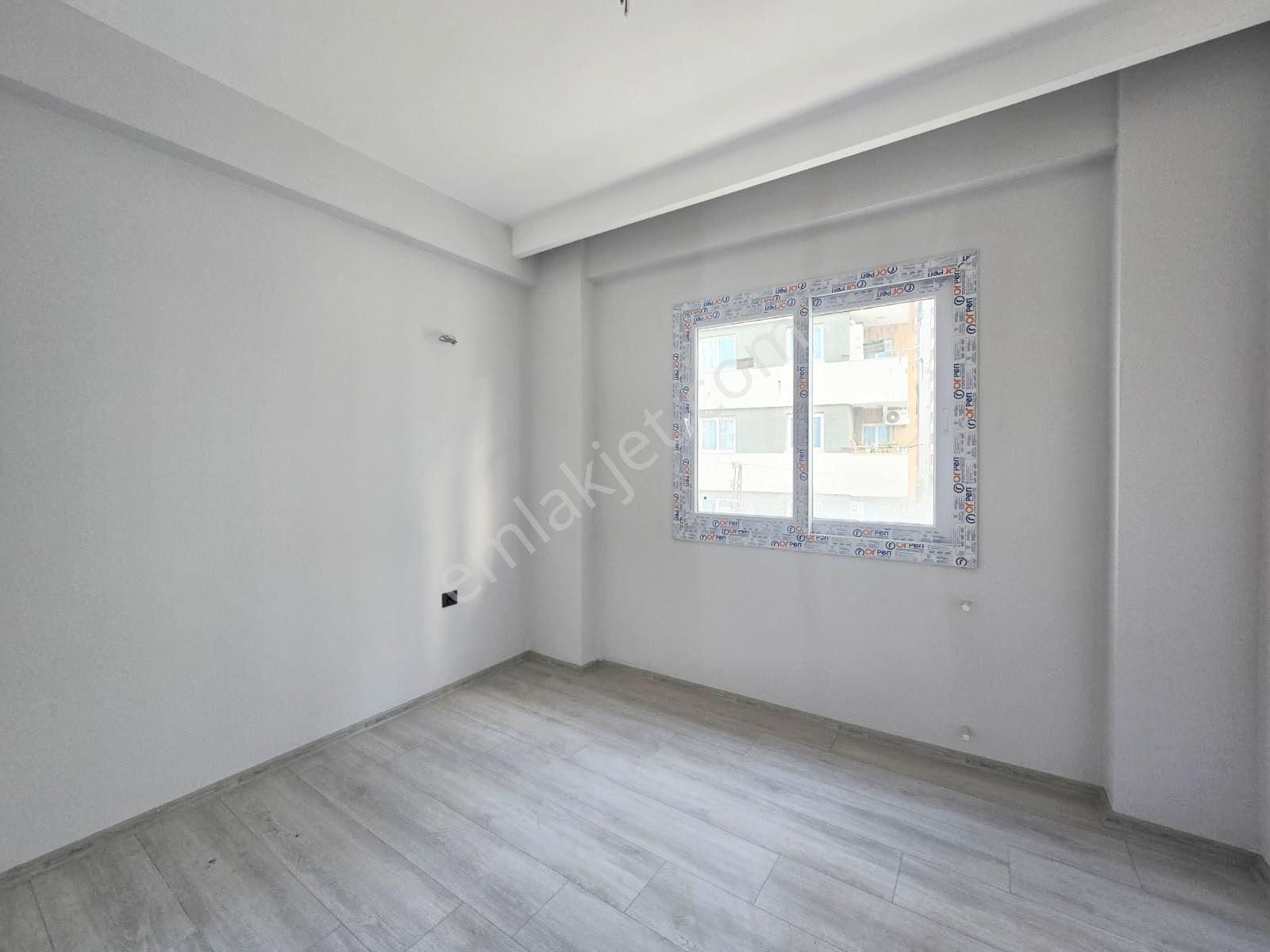 Huzurevleri Mah.mavi Bulvar Üzeri 2 Bloklu Site İçi Hasarsız Raporlu 3 Cepheli Cazip Kaçmaz Fırsat - Görsel 4