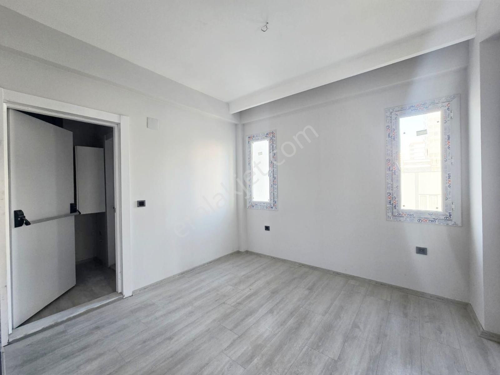 Huzurevleri Mah.mavi Bulvar Üzeri 2 Bloklu Site İçi Hasarsız Raporlu 3 Cepheli Cazip Kaçmaz Fırsat - Görsel 5