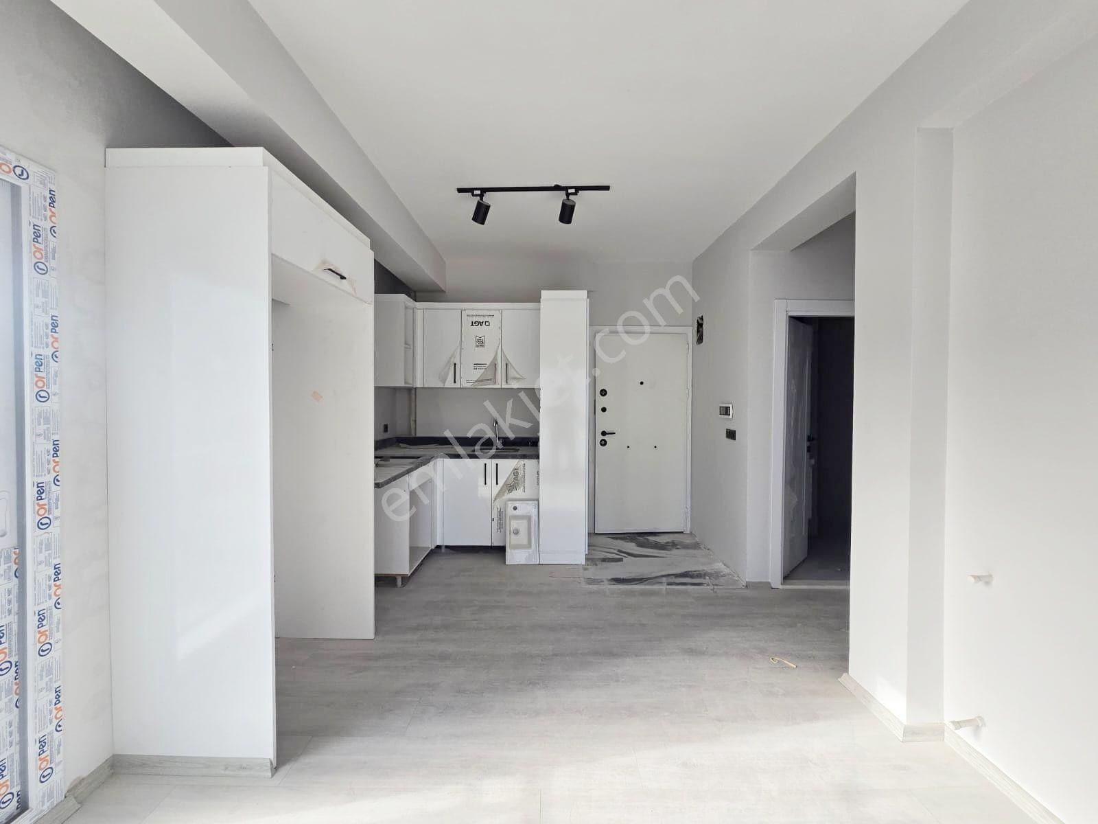 Huzurevleri Mah.mavi Bulvar Üzeri 2 Bloklu Site İçi Hasarsız Raporlu 3 Cepheli Cazip Kaçmaz Fırsat - Görsel 3