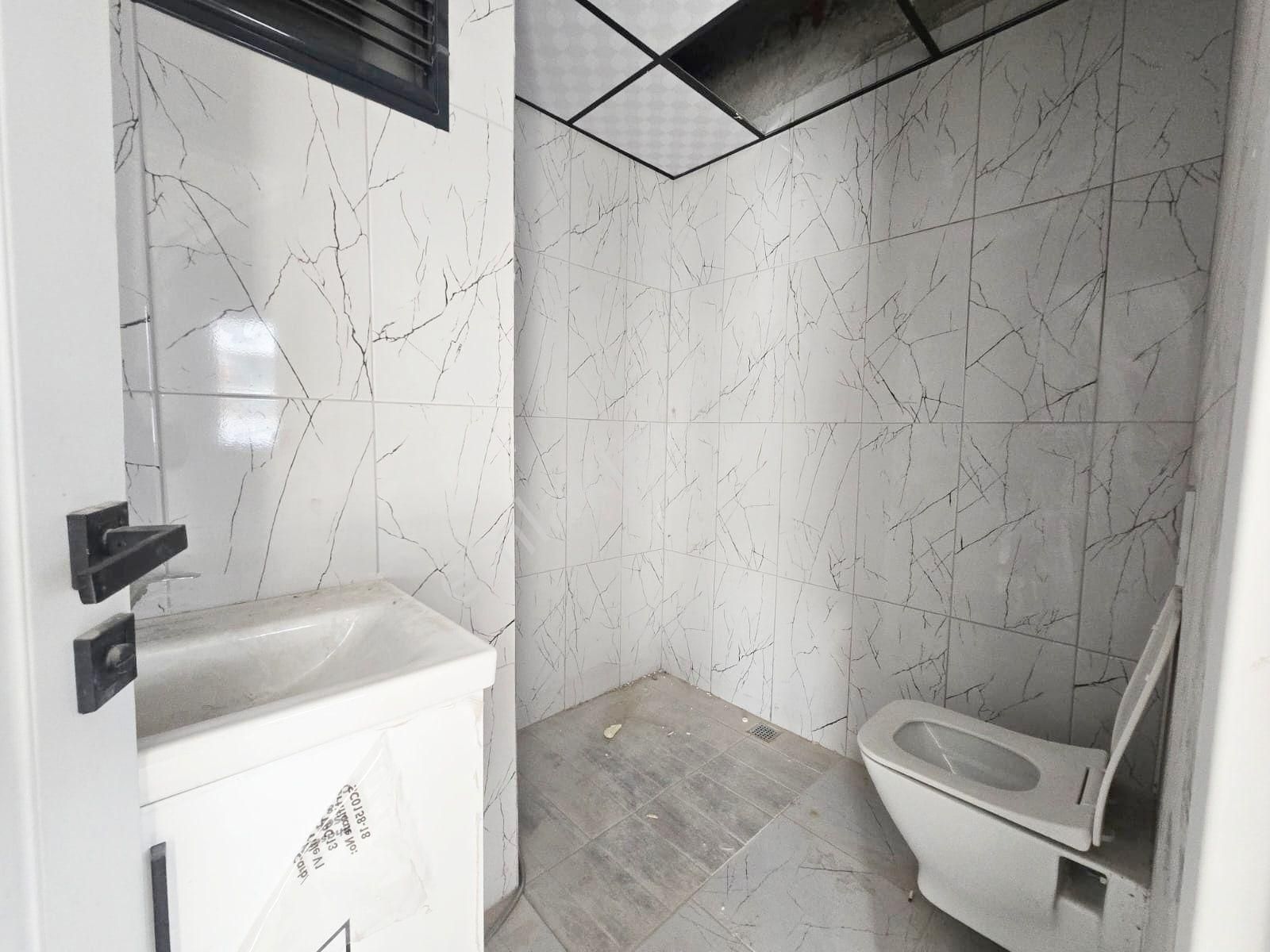 Huzurevleri Mah.mavi Bulvar Üzeri 2 Bloklu Site İçi Hasarsız Raporlu 3 Cepheli Cazip Kaçmaz Fırsat - Görsel 7