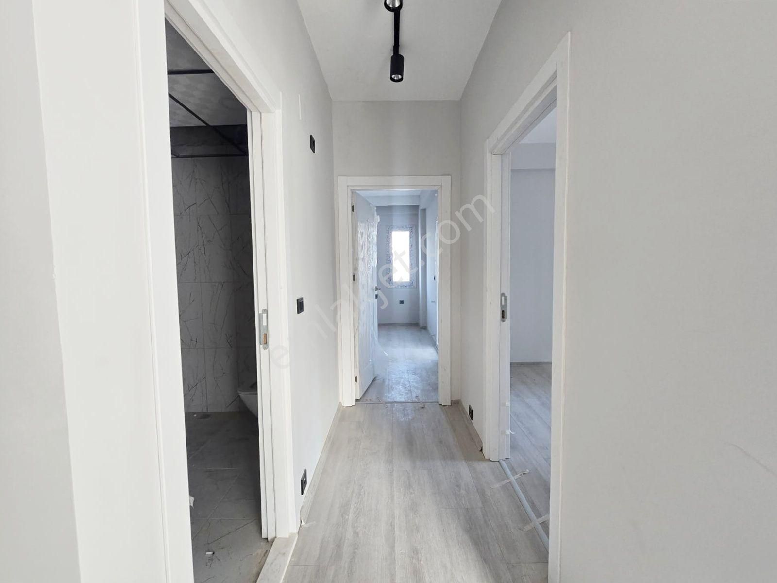 Huzurevleri Mah.mavi Bulvar Üzeri 2 Bloklu Site İçi Hasarsız Raporlu 3 Cepheli Cazip Kaçmaz Fırsat - Görsel 8