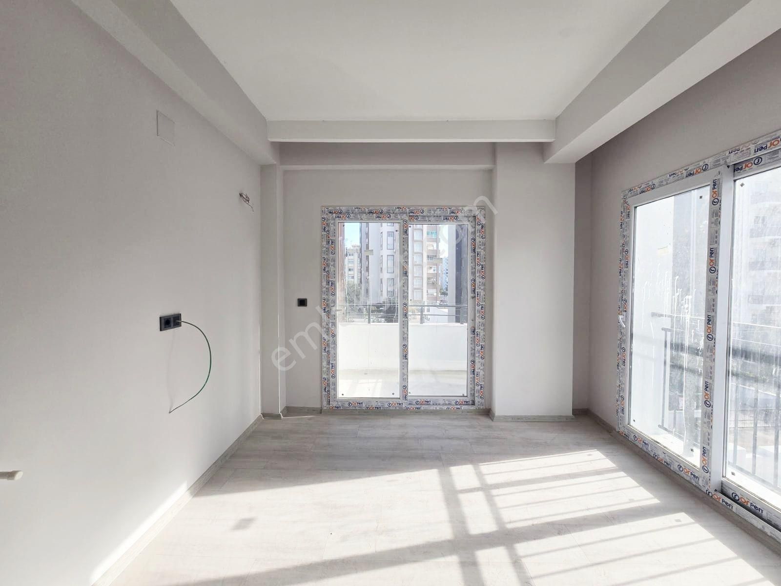 Huzurevleri Mah.mavi Bulvar Üzeri 2 Bloklu Site İçi Hasarsız Raporlu 3 Cepheli Cazip Kaçmaz Fırsat - Görsel 2