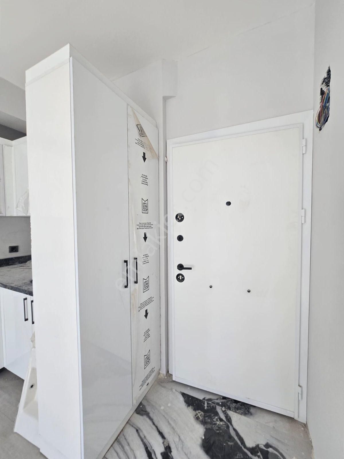 Huzurevleri Mah.mavi Bulvar Üzeri 2 Bloklu Site İçi Hasarsız Raporlu 3 Cepheli Cazip Kaçmaz Fırsat - Görsel 10