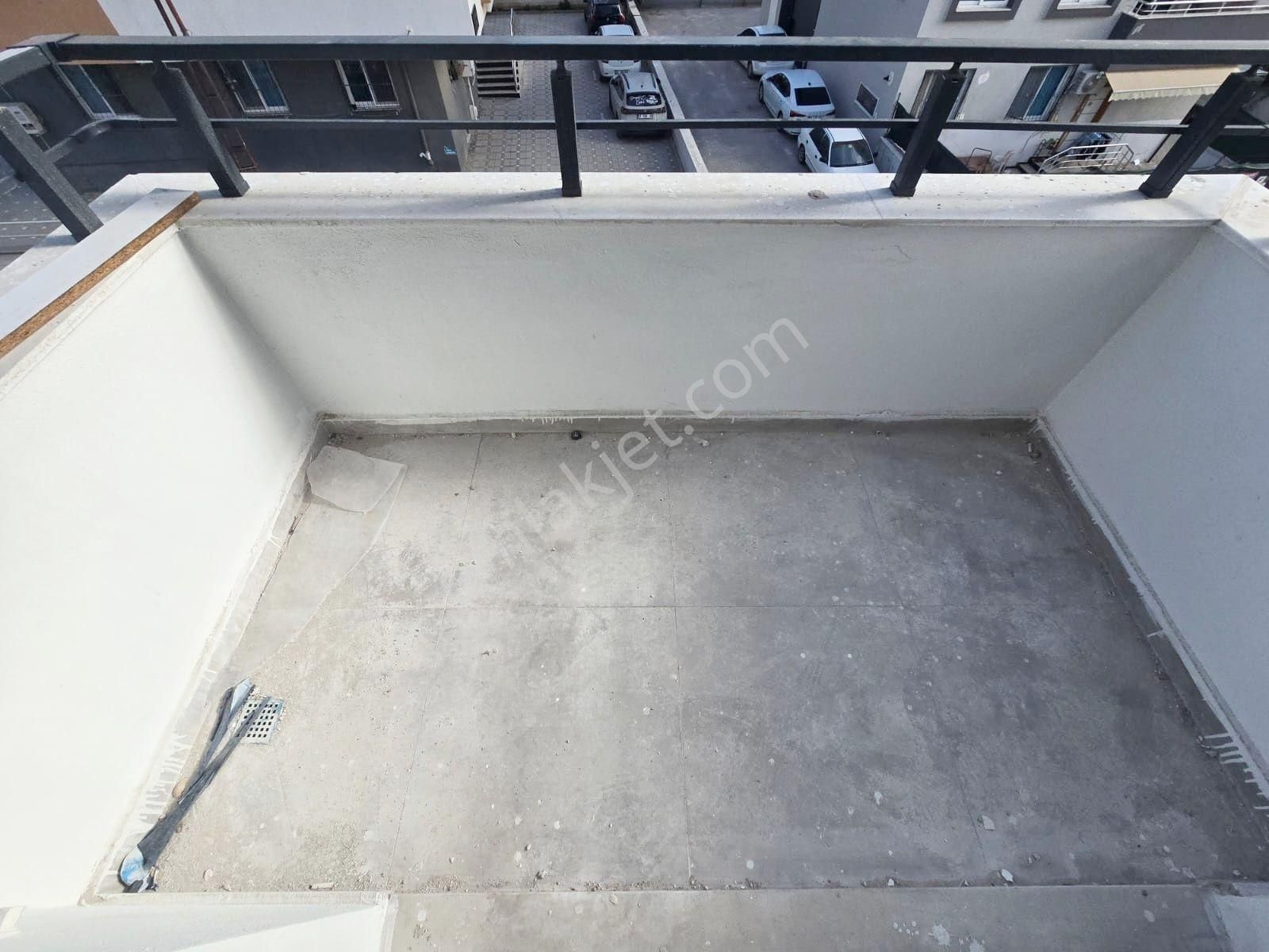 Huzurevleri Mah.mavi Bulvar Üzeri 2 Bloklu Site İçi Hasarsız Raporlu 3 Cepheli Cazip Kaçmaz Fırsat - Görsel 11