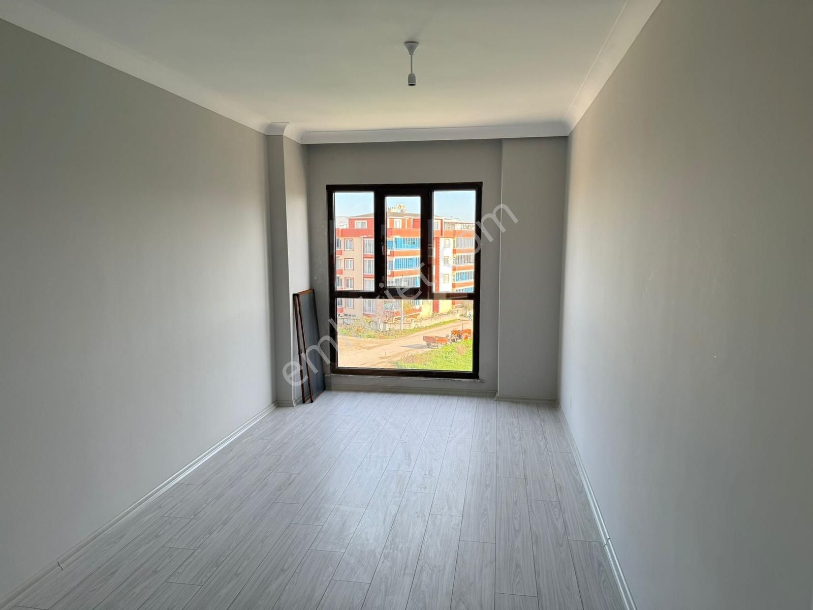 Nova Grup Gayrimenkul-recep Yazıcıoğlu Cad. Kiralık 2+1 Daire - Görsel 12