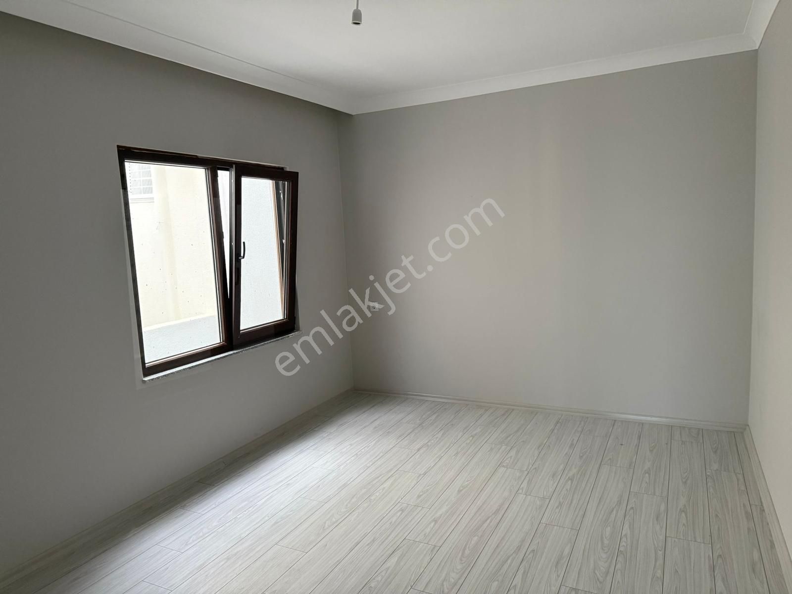 Nova Grup Gayrimenkul-recep Yazıcıoğlu Cad. Kiralık 2+1 Daire - Görsel 9