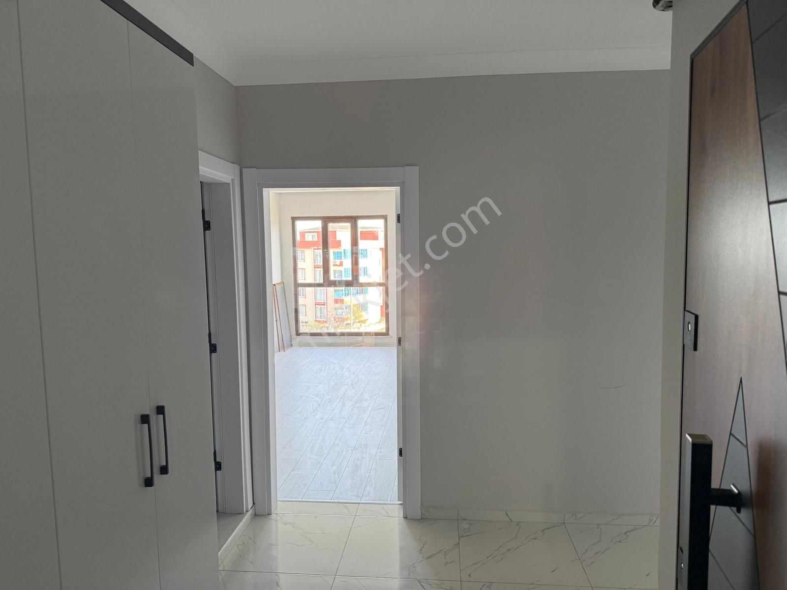 Nova Grup Gayrimenkul-recep Yazıcıoğlu Cad. Kiralık 2+1 Daire - Görsel 11