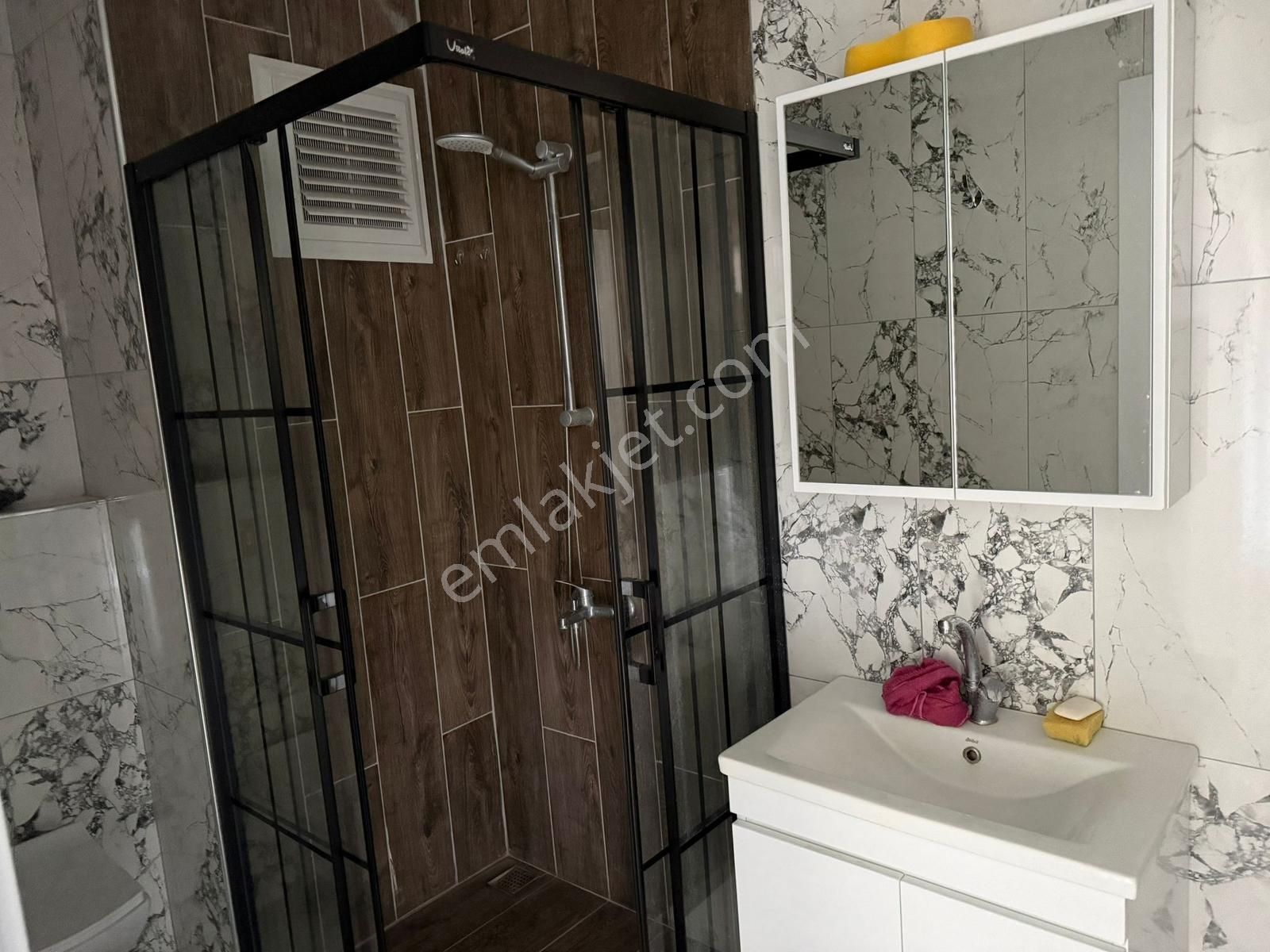 Nova Grup Gayrimenkul-recep Yazıcıoğlu Cad. Kiralık 2+1 Daire - Görsel 7