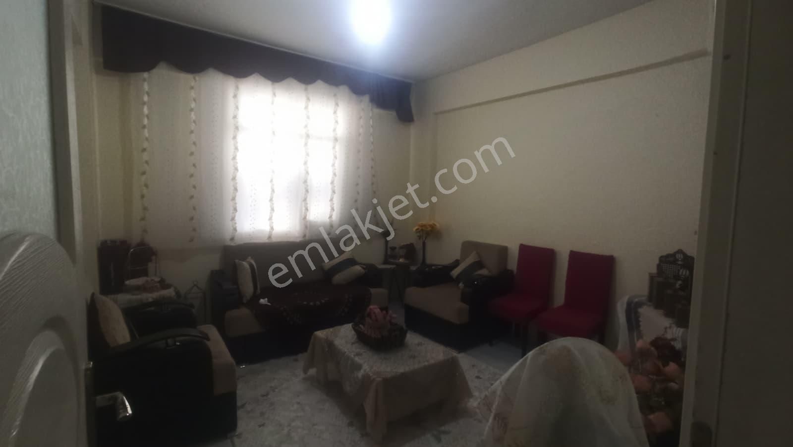 Asarlık Gölcük Mah. 107 M2 Arsa Üzerinde 3 Katlı Satılık Köşe Bina (45 Bin Tl. Kira Getirisi Var) - Görsel 11