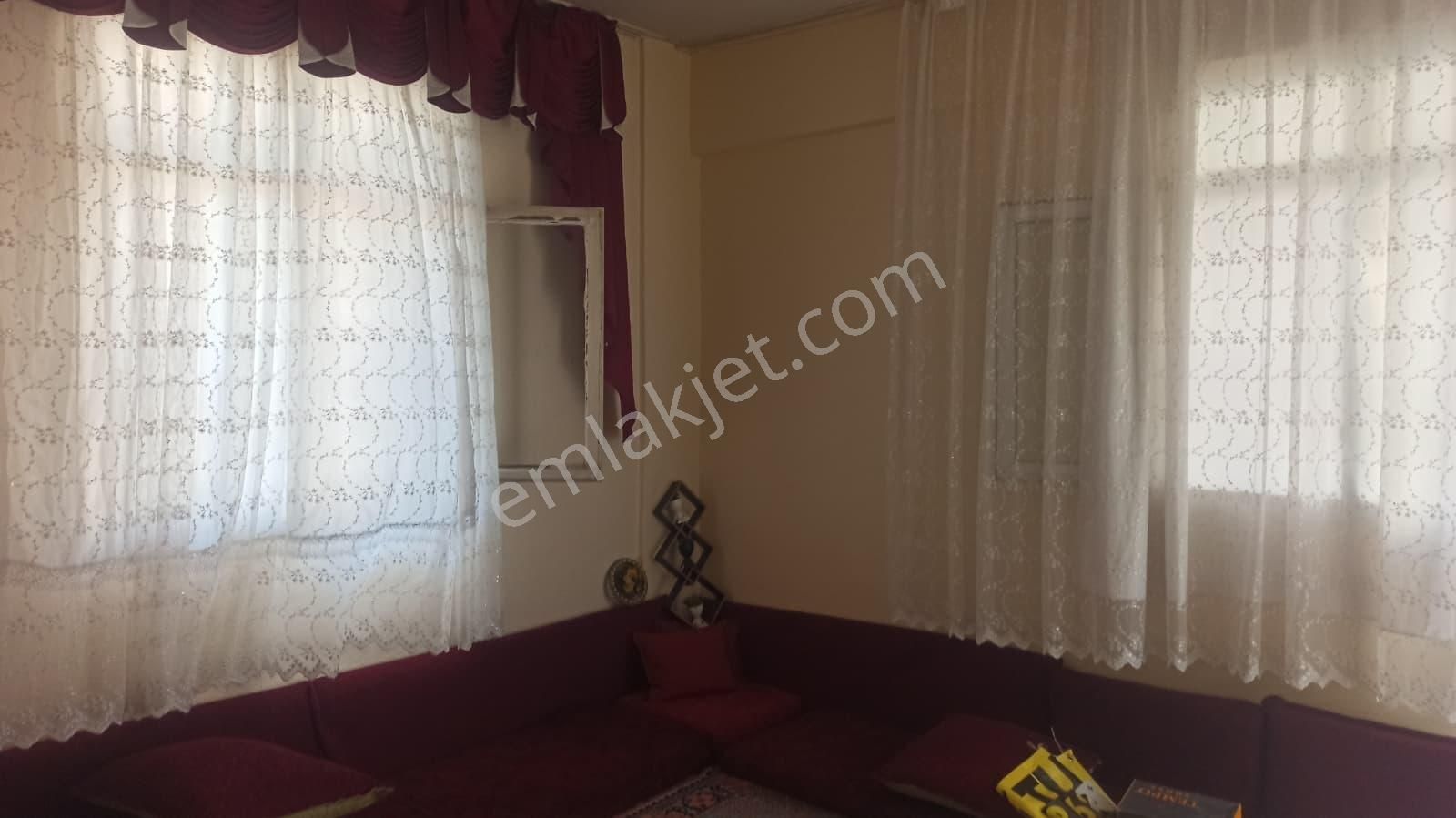 Asarlık Gölcük Mah. 107 M2 Arsa Üzerinde 3 Katlı Satılık Köşe Bina (45 Bin Tl. Kira Getirisi Var) - Görsel 12