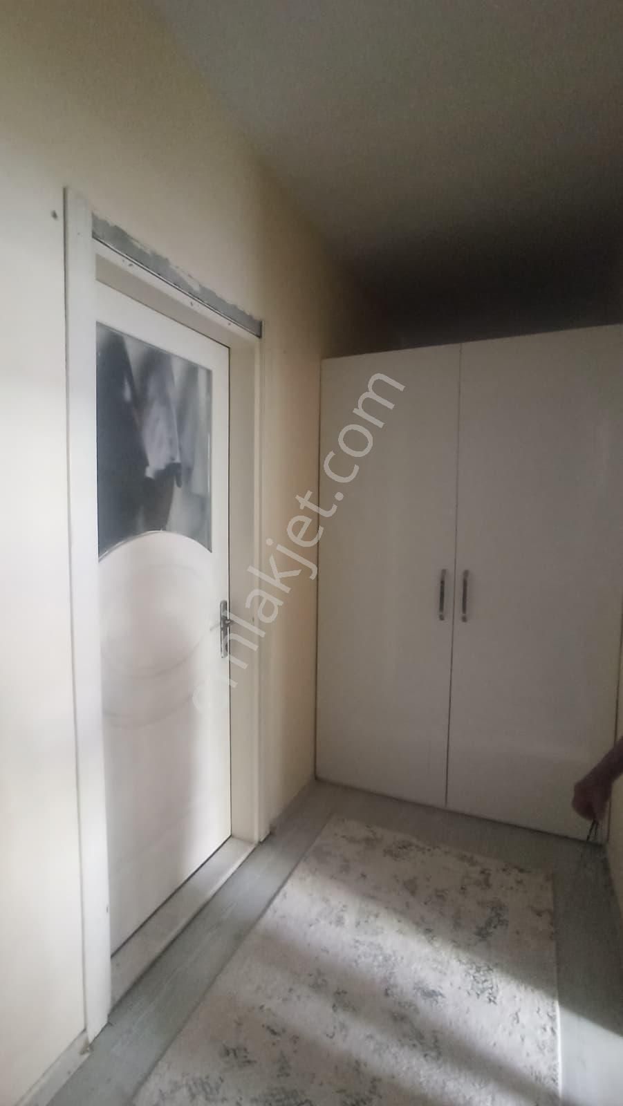 Asarlık Gölcük Mah. 107 M2 Arsa Üzerinde 3 Katlı Satılık Köşe Bina (45 Bin Tl. Kira Getirisi Var) - Görsel 21