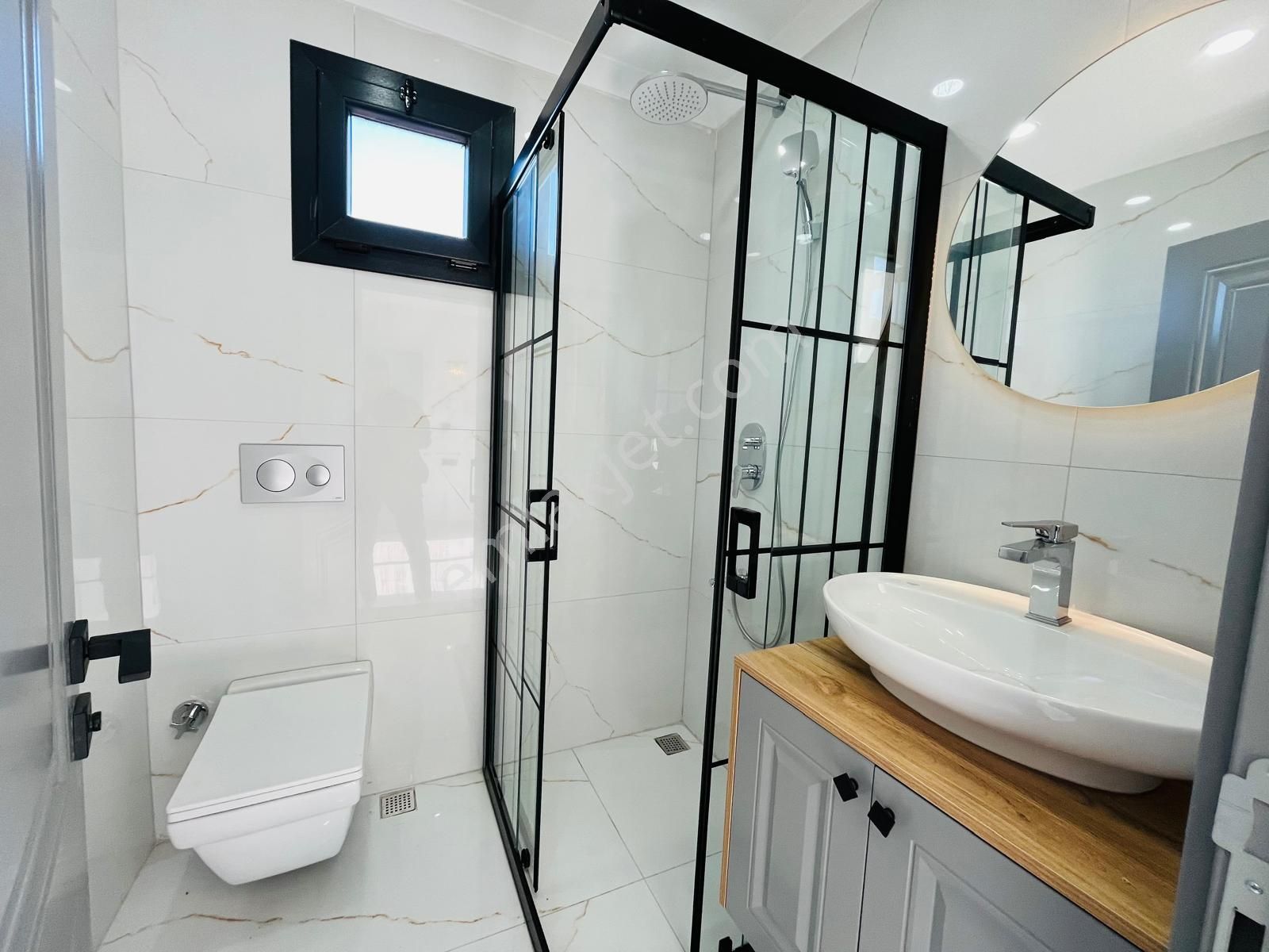 🏡 Didim Efeler Mahallesi | Sıfır 3+1 Lüks Villa-99 - Görsel 9