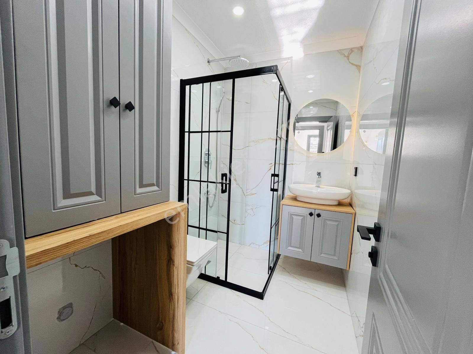 🏡 Didim Efeler Mahallesi | Sıfır 3+1 Lüks Villa-99 - Görsel 11