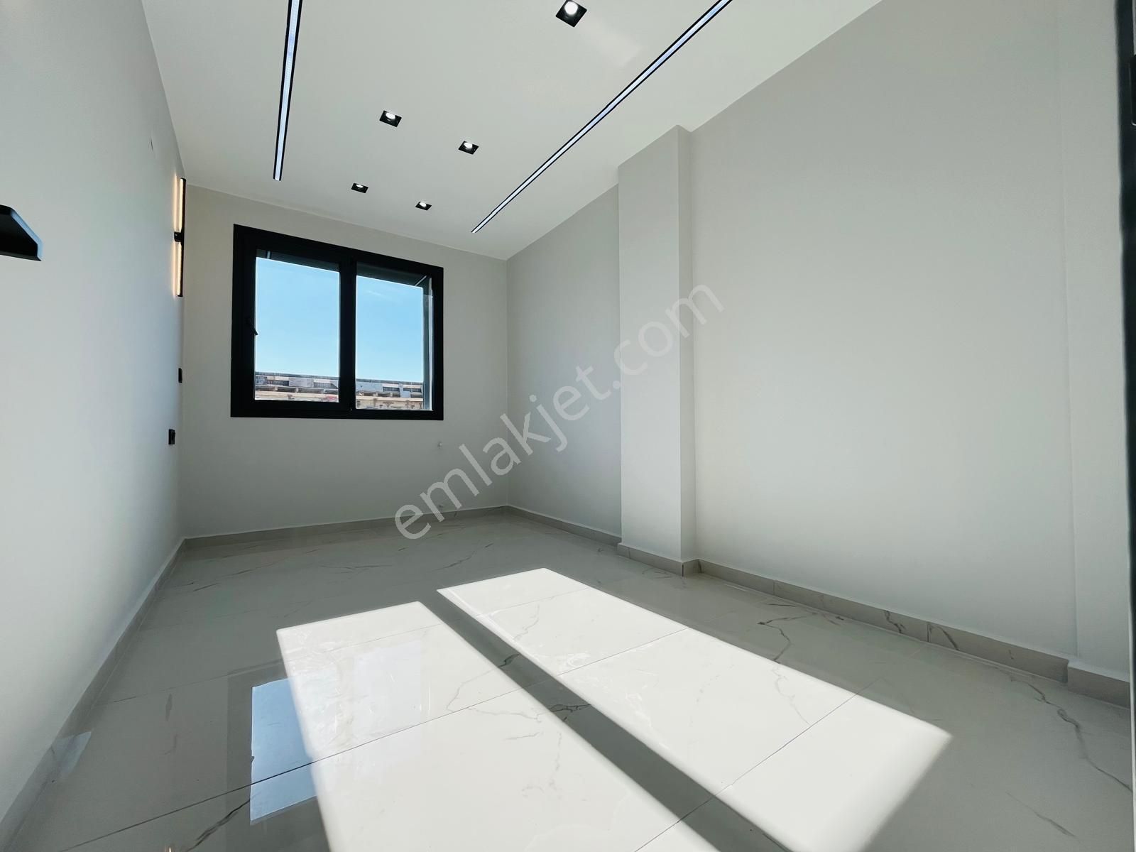 🏡 Didim Efeler Mahallesi | Sıfır 3+1 Lüks Villa-99 - Görsel 8