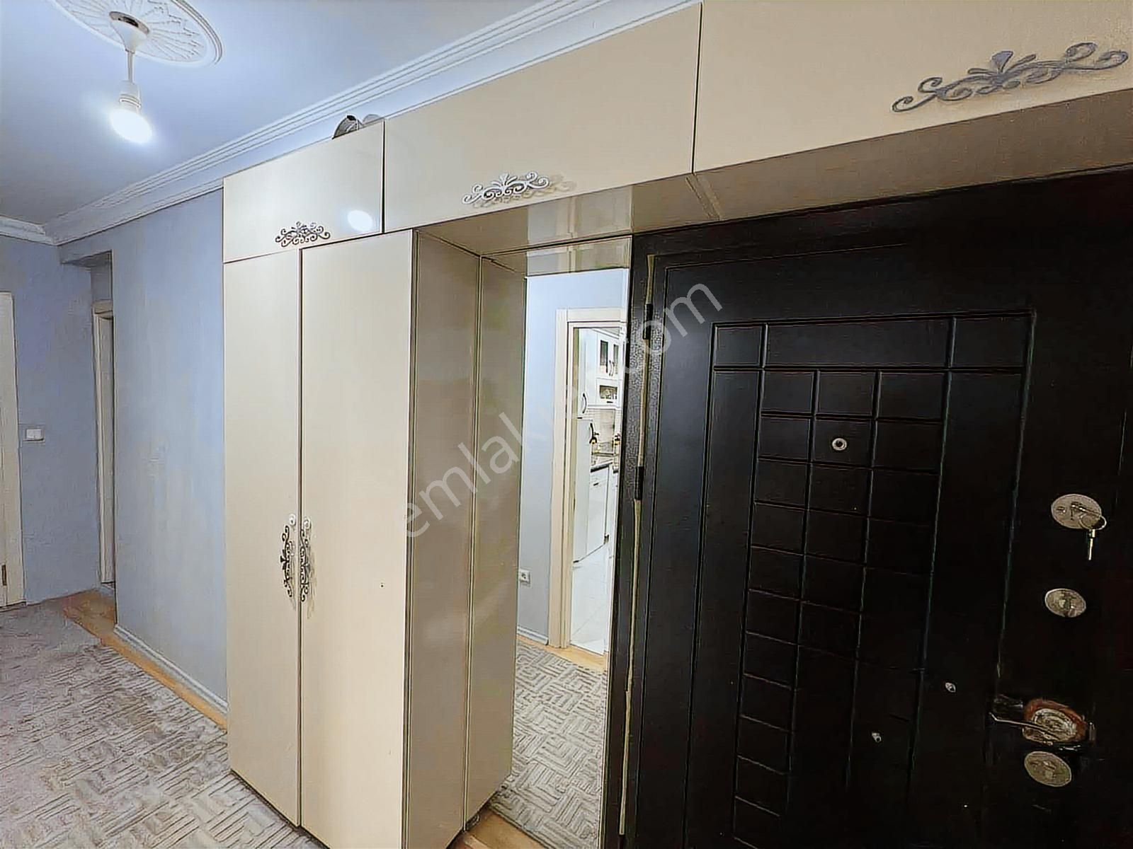 *fırsat 1 Daire Fiyatına 158 M2 'lik Krediye Uygun 2 Daire * - Görsel 7