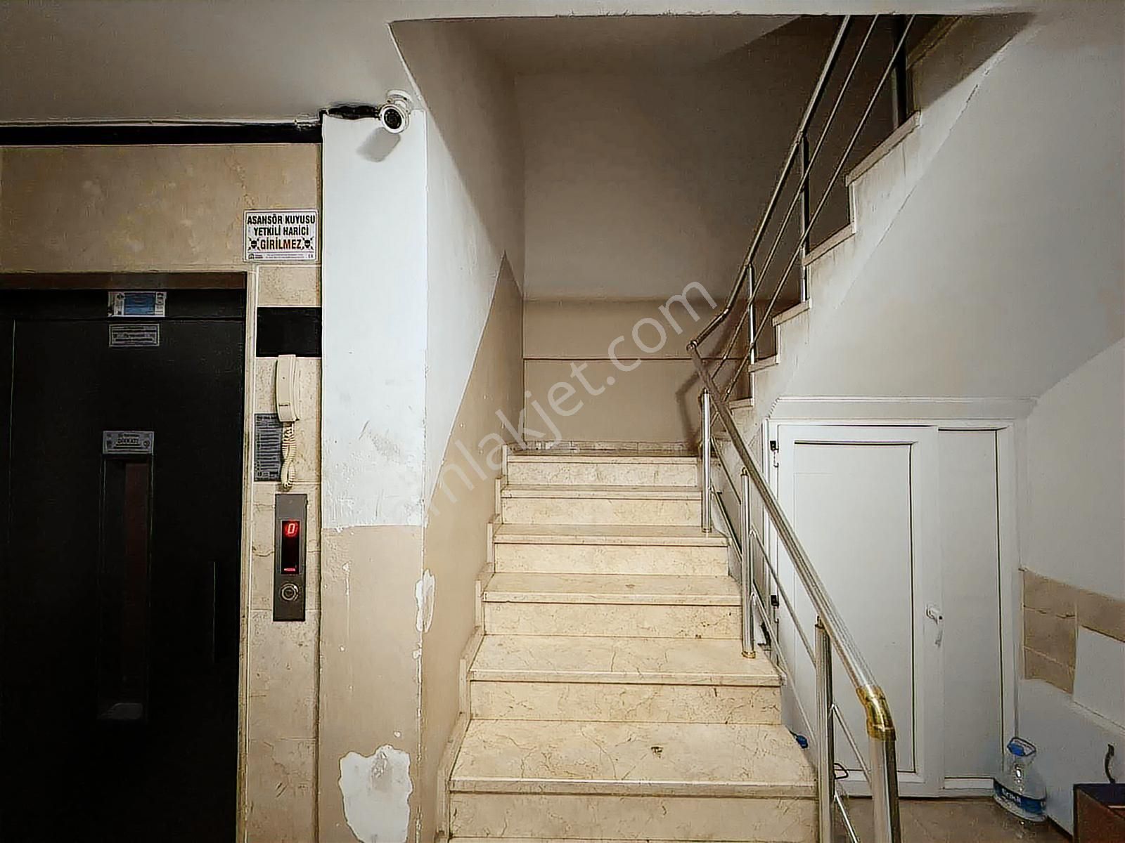 *fırsat 1 Daire Fiyatına 158 M2 'lik Krediye Uygun 2 Daire * - Görsel 2