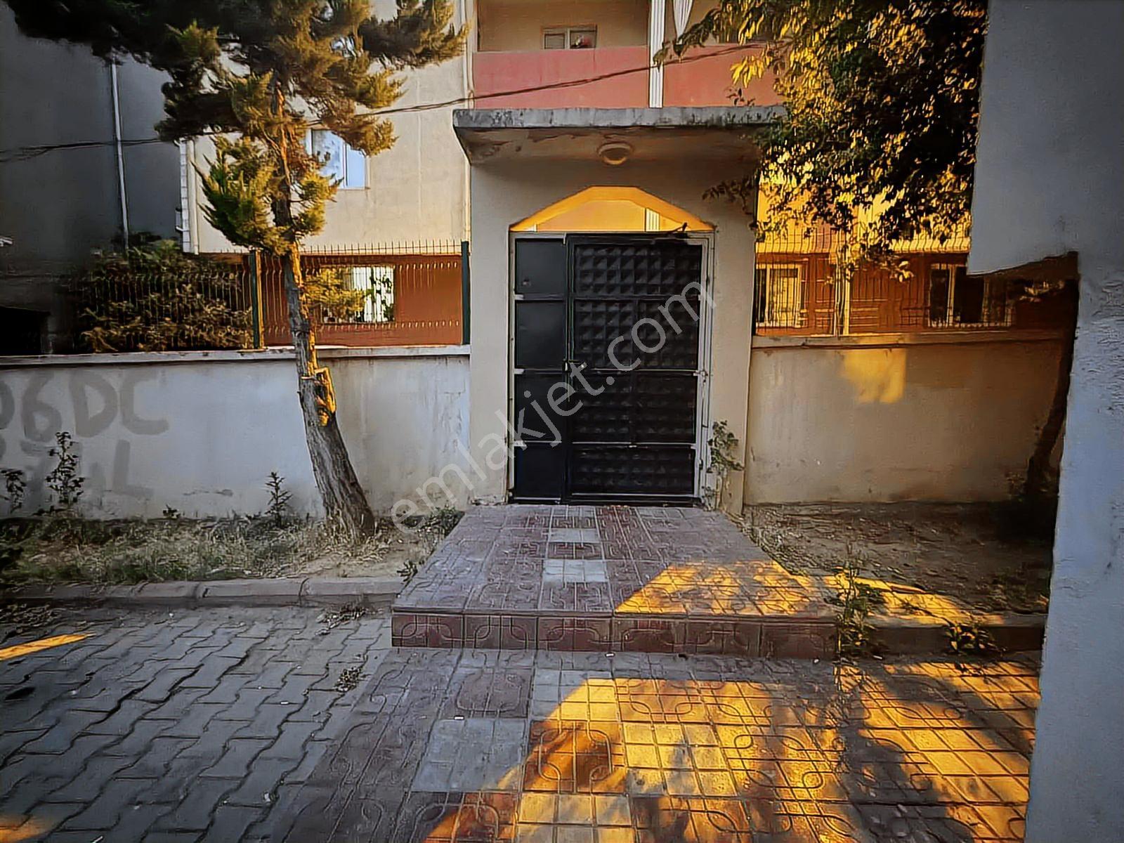 *fırsat 1 Daire Fiyatına 158 M2 'lik Krediye Uygun 2 Daire * - Görsel 24