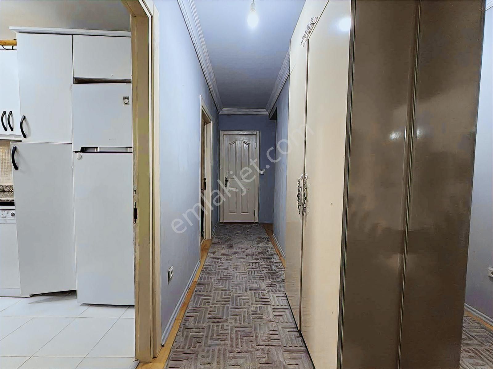 *fırsat 1 Daire Fiyatına 158 M2 'lik Krediye Uygun 2 Daire * - Görsel 32