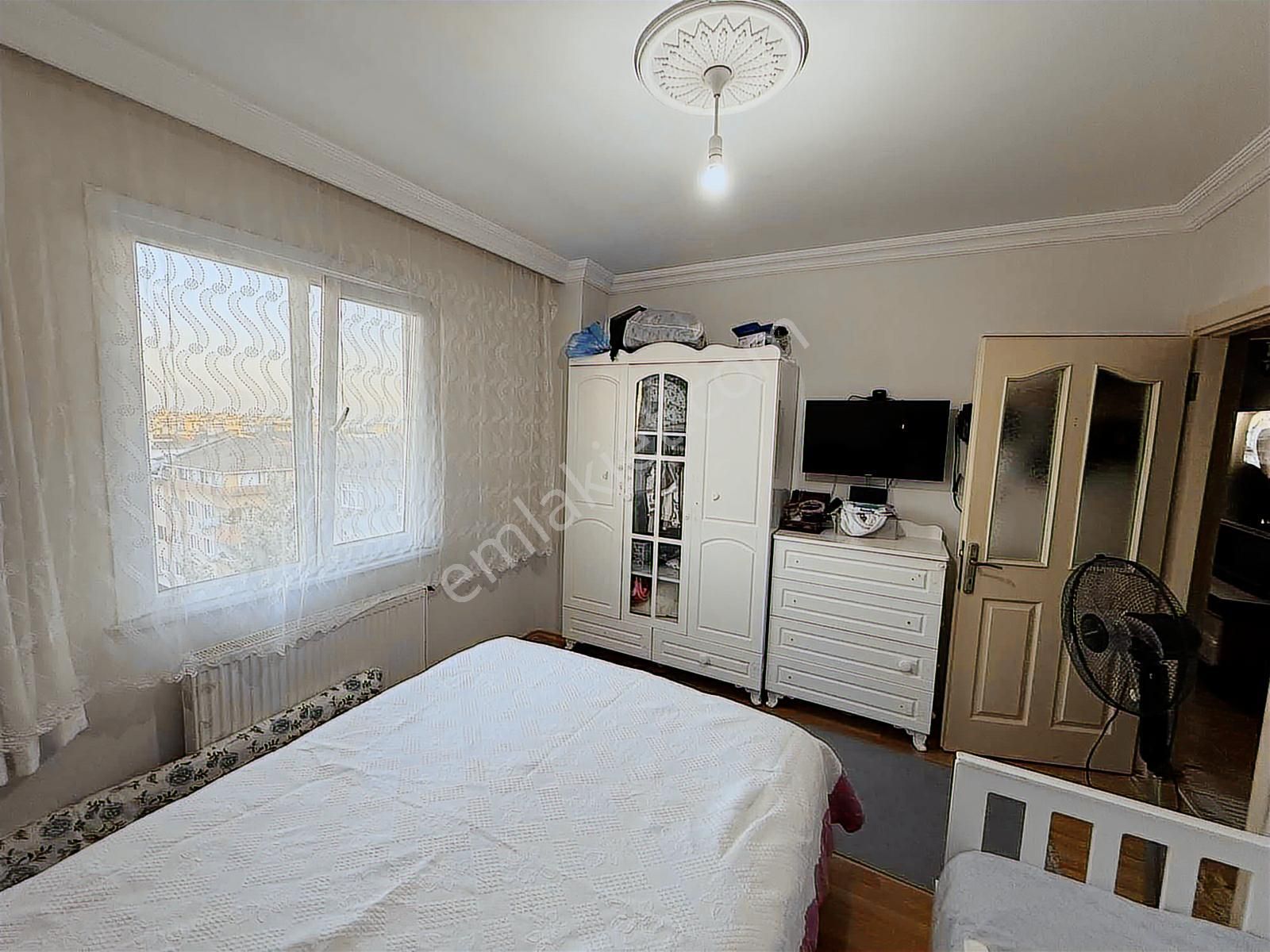 *fırsat 1 Daire Fiyatına 158 M2 'lik Krediye Uygun 2 Daire * - Görsel 17