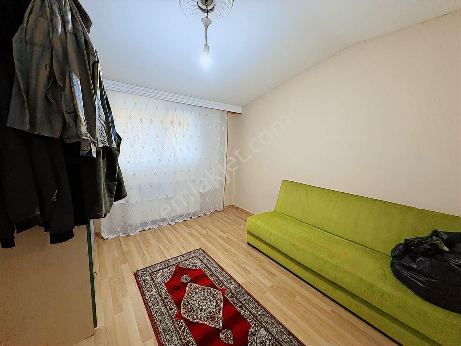 *fırsat 1 Daire Fiyatına 158 M2 'lik Krediye Uygun 2 Daire * - Görsel 30