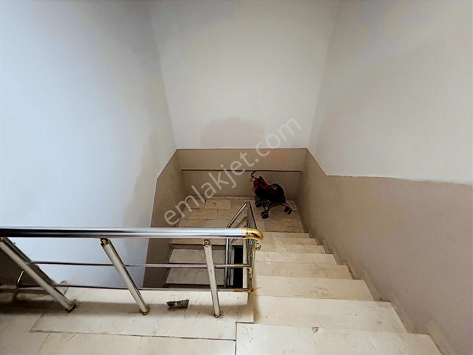 *fırsat 1 Daire Fiyatına 158 M2 'lik Krediye Uygun 2 Daire * - Görsel 31