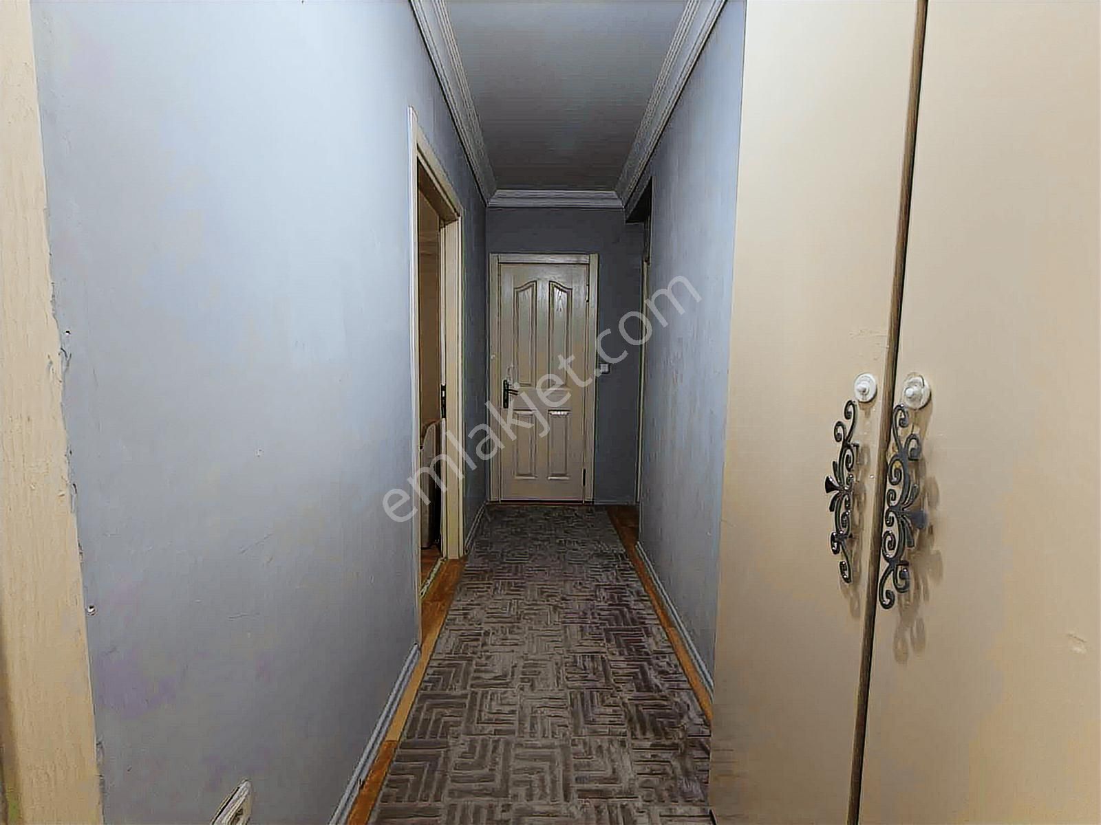*fırsat 1 Daire Fiyatına 158 M2 'lik Krediye Uygun 2 Daire * - Görsel 9
