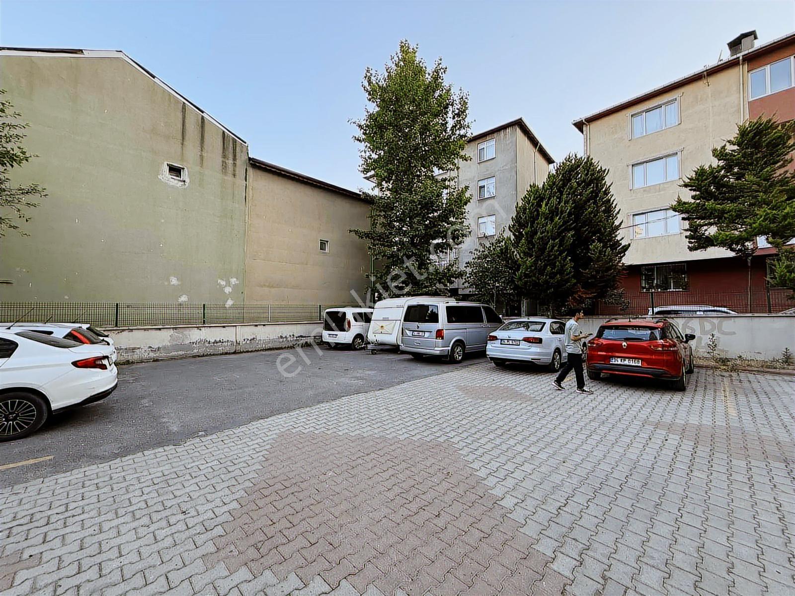 *fırsat 1 Daire Fiyatına 158 M2 'lik Krediye Uygun 2 Daire * - Görsel 28