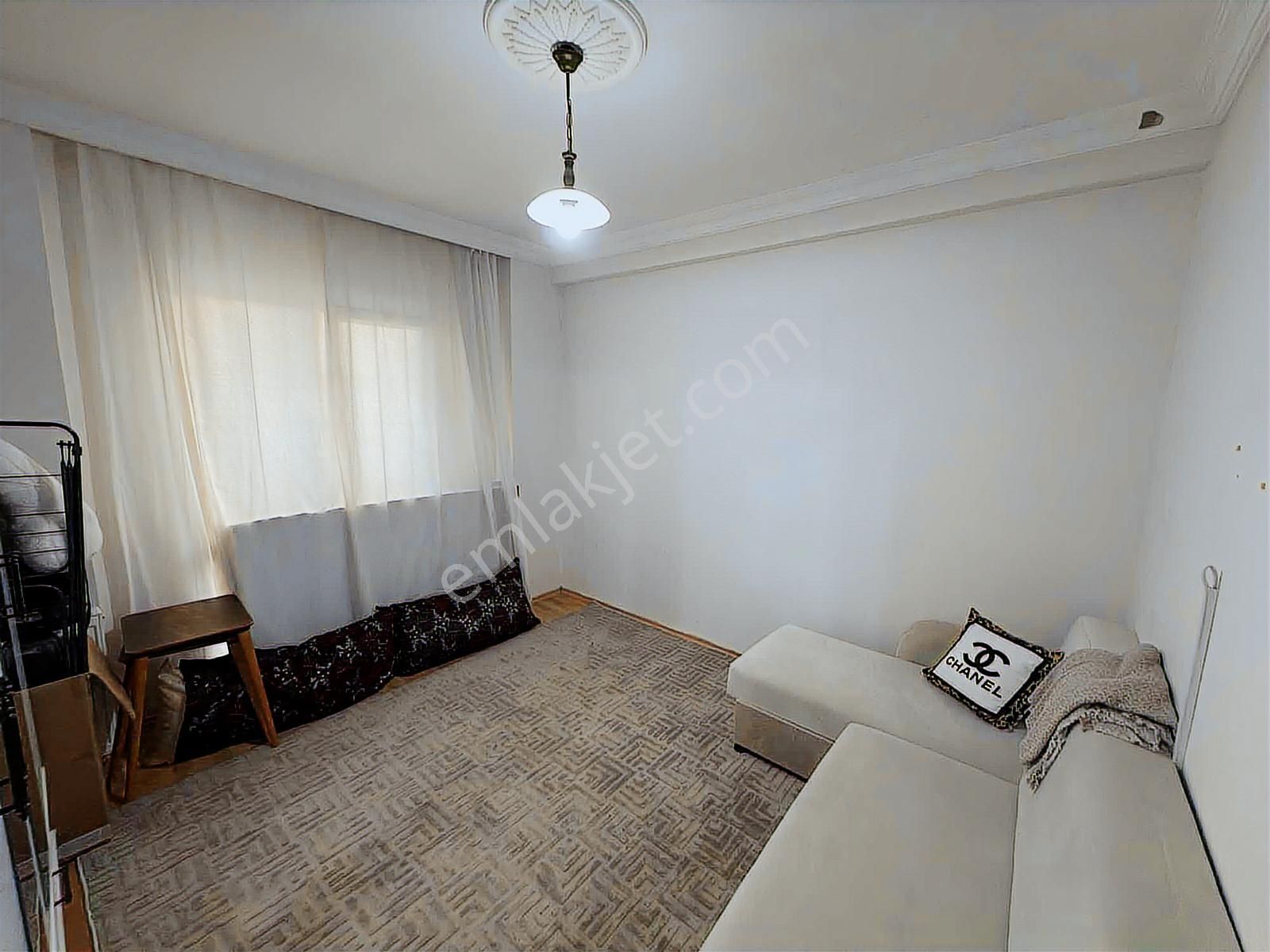 *fırsat 1 Daire Fiyatına 158 M2 'lik Krediye Uygun 2 Daire * - Görsel 27
