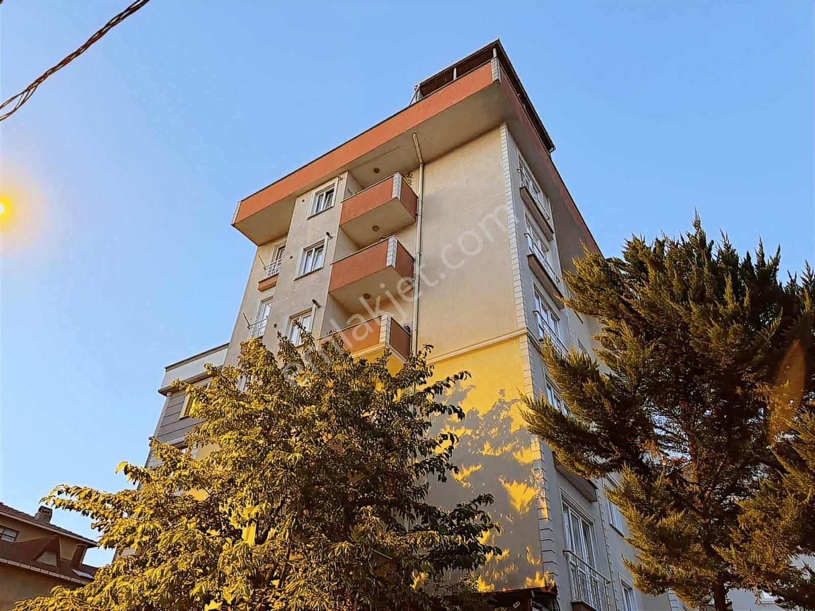 *fırsat 1 Daire Fiyatına 158 M2 'lik Krediye Uygun 2 Daire * - Görsel 23
