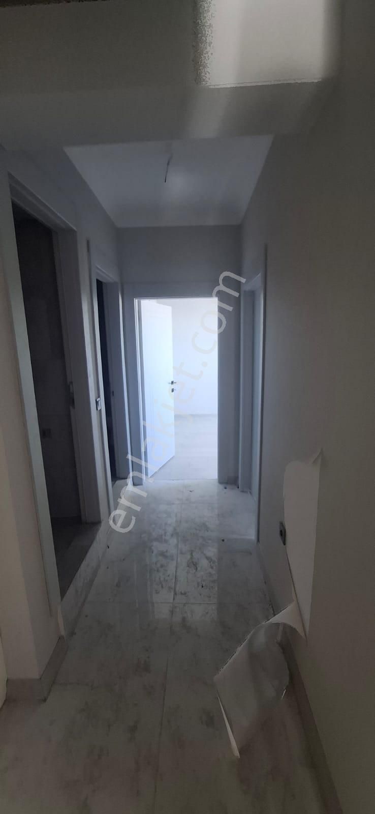 Altındağ - Feridun Çelik Mah. E.banyolu Full Yapılı 2+1 Satılık Sıfır Daire !!! - Görsel 17