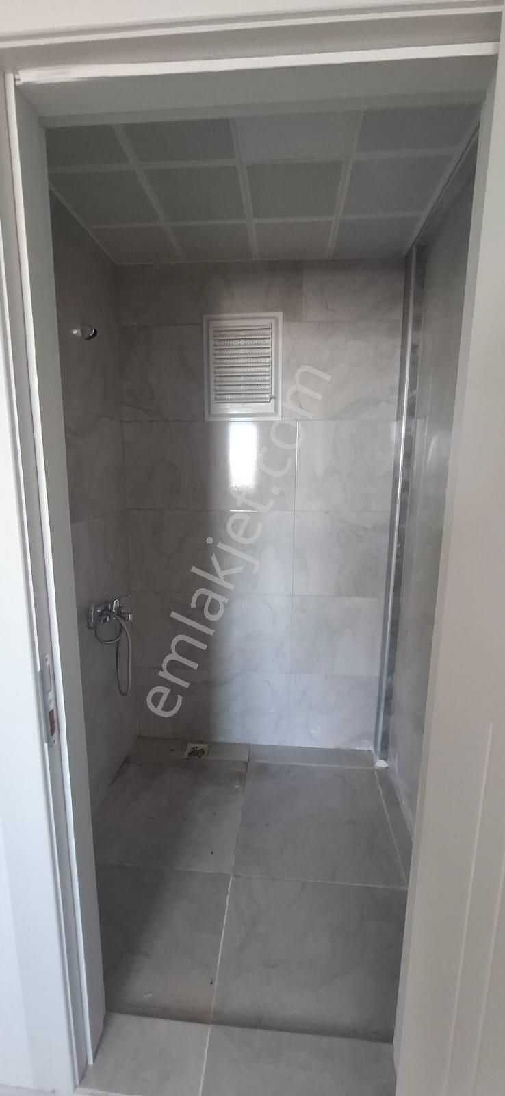 Altındağ - Feridun Çelik Mah. E.banyolu Full Yapılı 2+1 Satılık Sıfır Daire !!! - Görsel 19