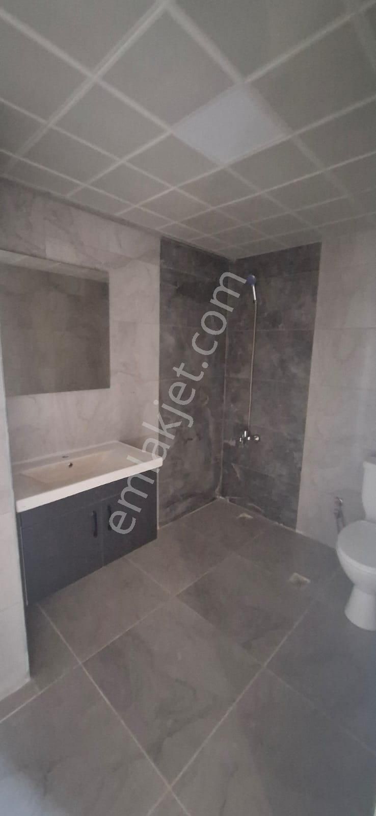 Altındağ - Feridun Çelik Mah. E.banyolu Full Yapılı 2+1 Satılık Sıfır Daire !!! - Görsel 20