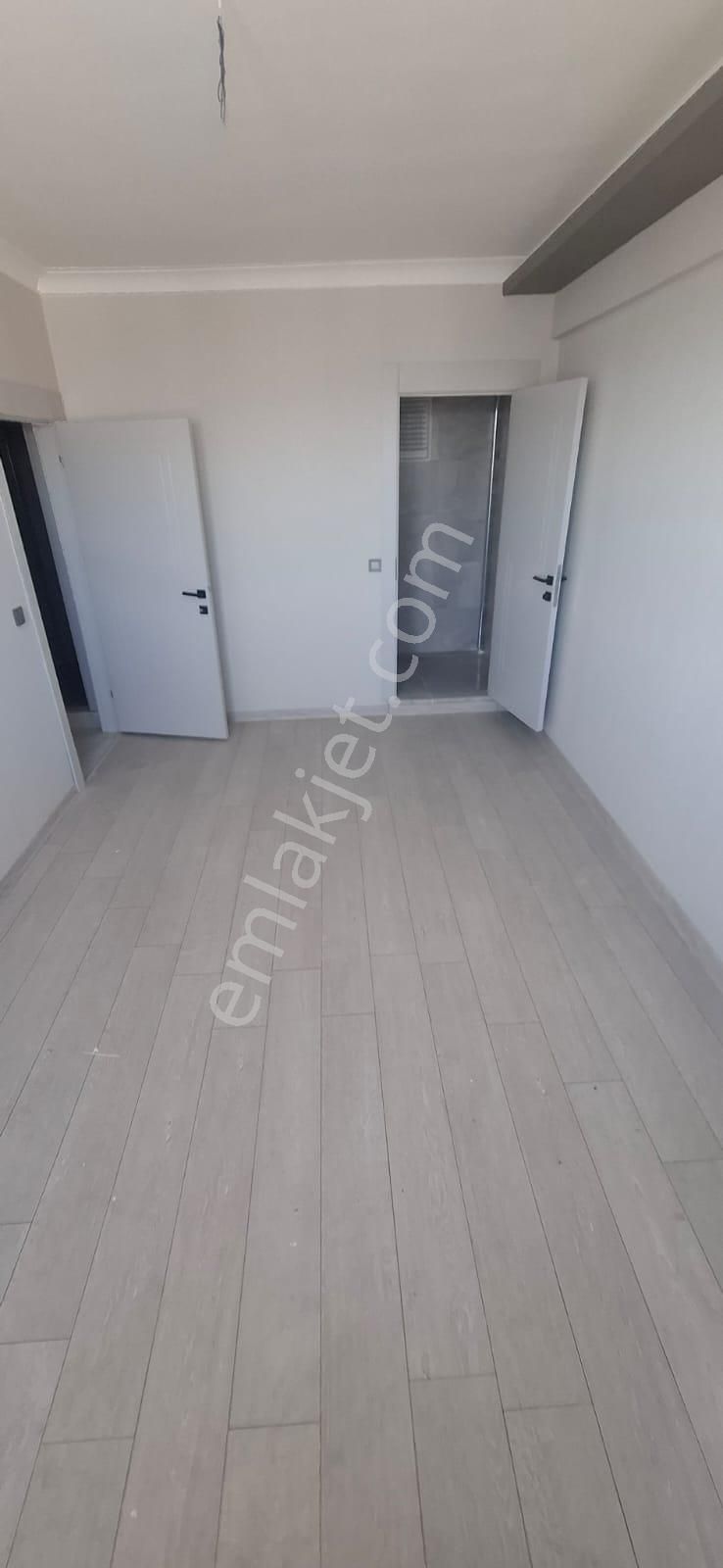 Altındağ - Feridun Çelik Mah. E.banyolu Full Yapılı 2+1 Satılık Sıfır Daire !!! - Görsel 13