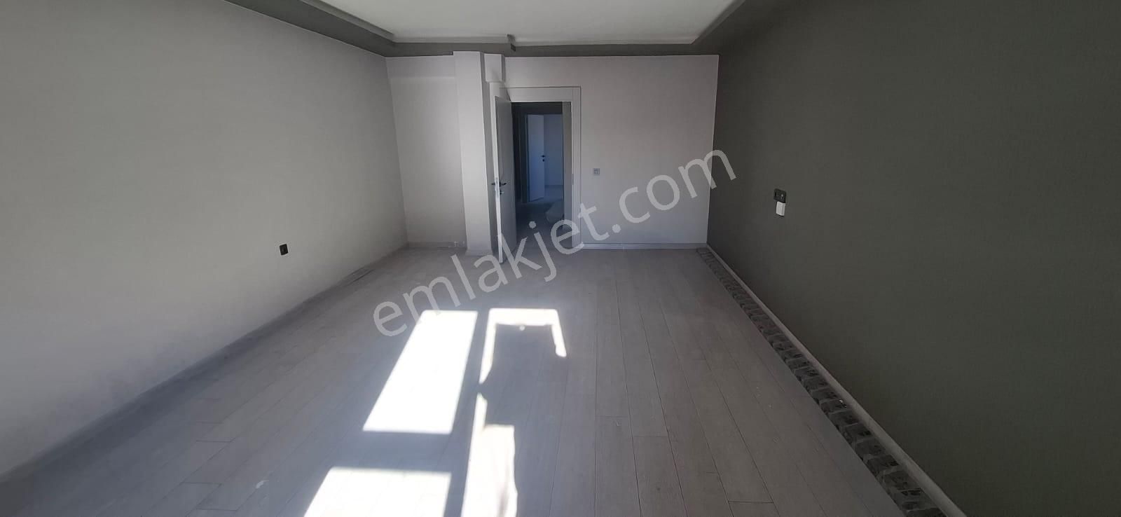 Altındağ - Feridun Çelik Mah. E.banyolu Full Yapılı 2+1 Satılık Sıfır Daire !!! - Görsel 7