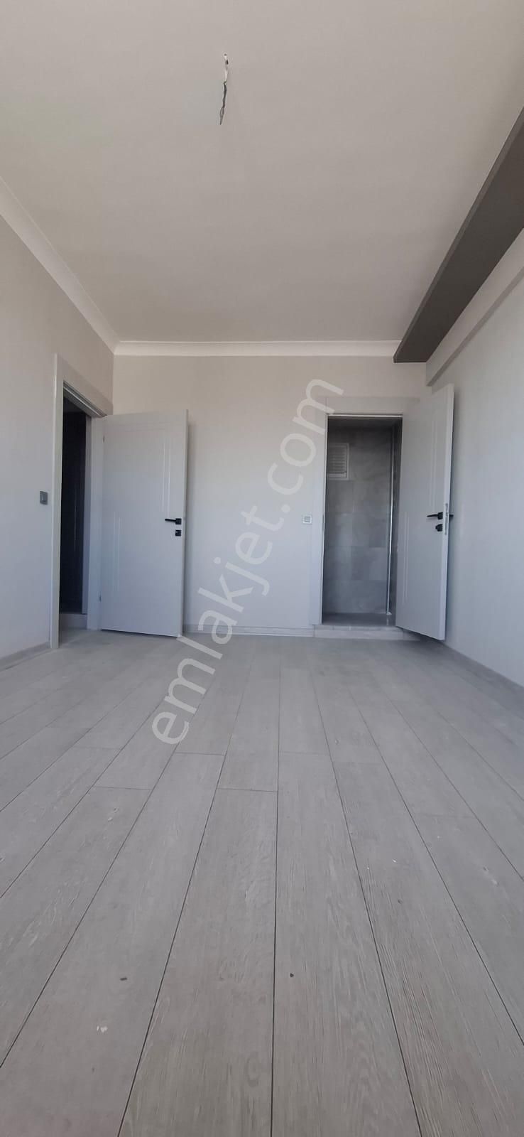 Altındağ - Feridun Çelik Mah. E.banyolu Full Yapılı 2+1 Satılık Sıfır Daire !!! - Görsel 12