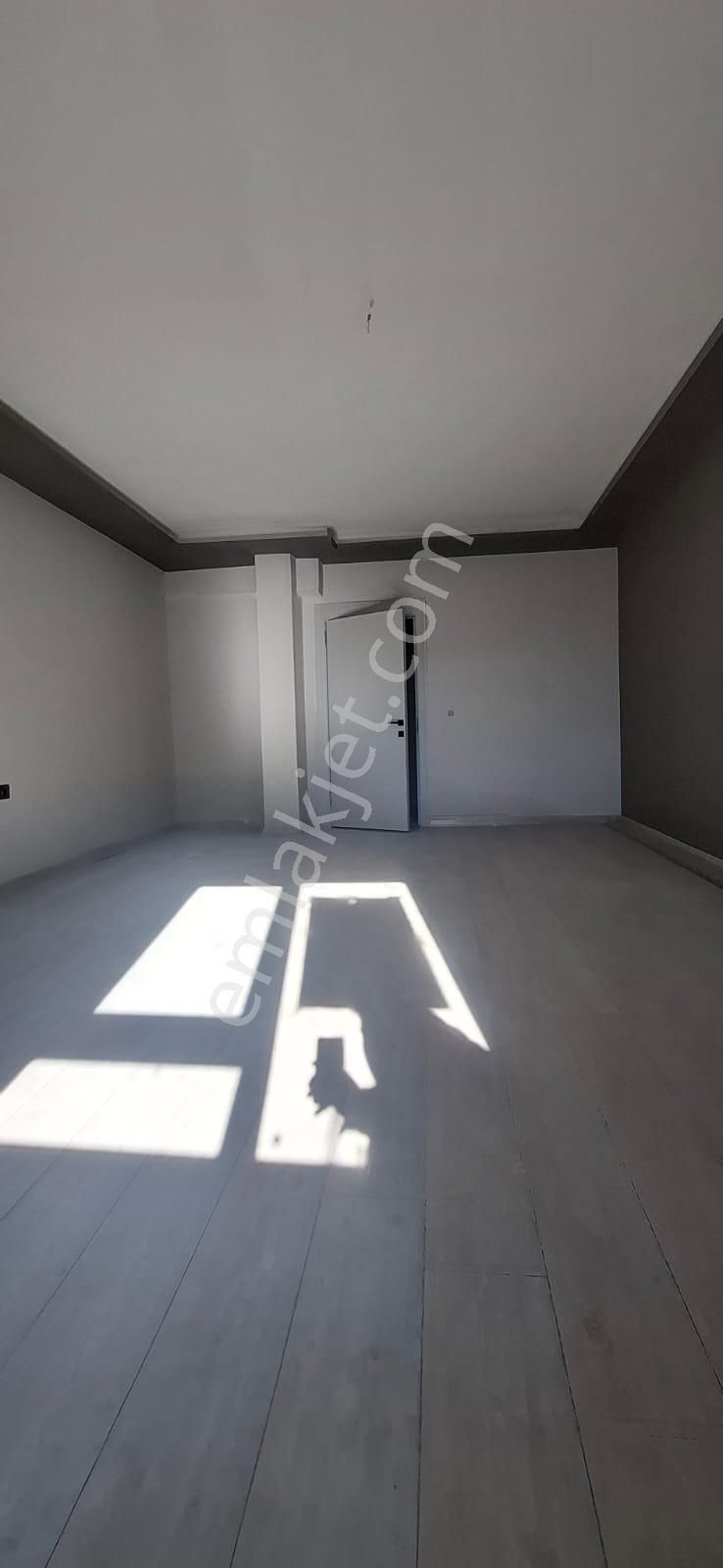 Altındağ - Feridun Çelik Mah. E.banyolu Full Yapılı 2+1 Satılık Sıfır Daire !!! - Görsel 8