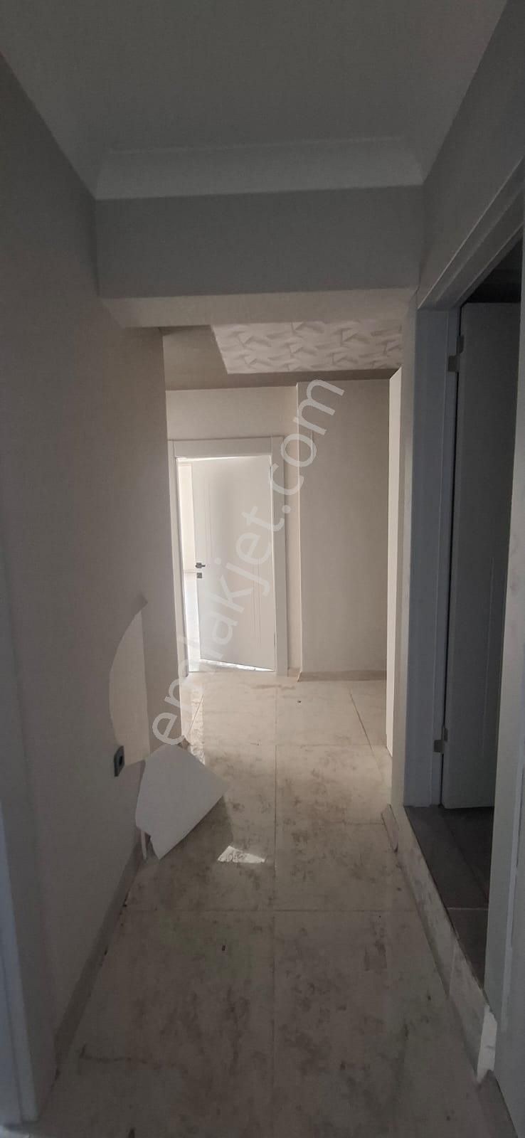 Altındağ - Feridun Çelik Mah. E.banyolu Full Yapılı 2+1 Satılık Sıfır Daire !!! - Görsel 16