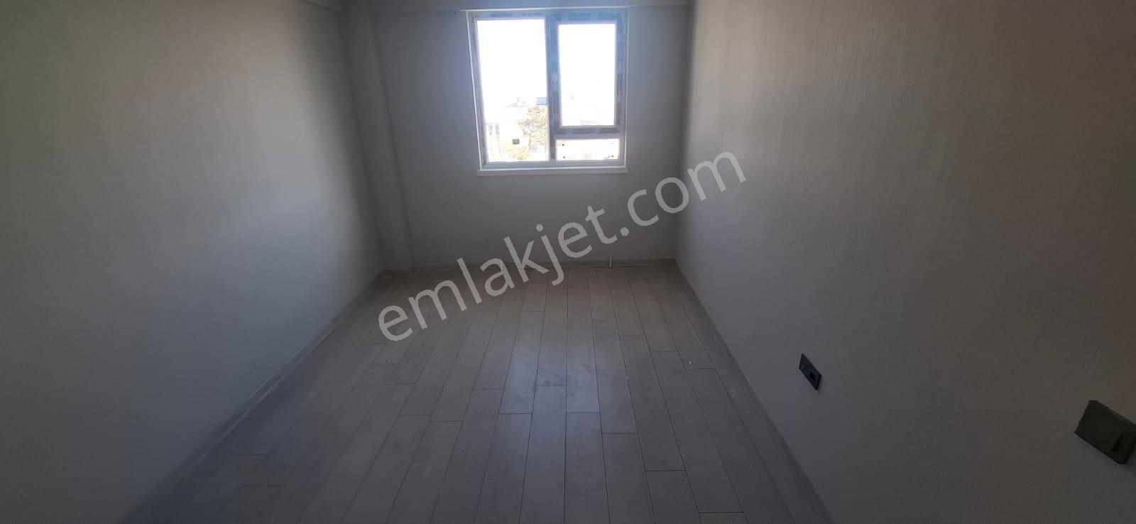 Altındağ - Feridun Çelik Mah. E.banyolu Full Yapılı 2+1 Satılık Sıfır Daire !!! - Görsel 10