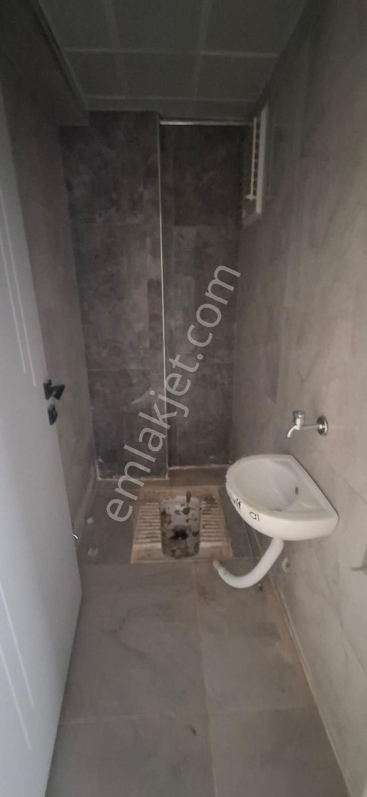 Altındağ - Feridun Çelik Mah. E.banyolu Full Yapılı 2+1 Satılık Sıfır Daire !!! - Görsel 21