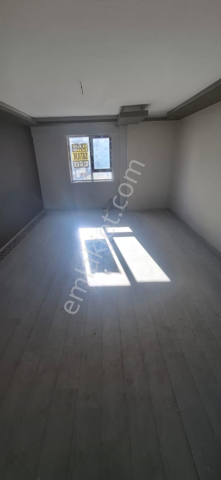 Altındağ - Feridun Çelik Mah. E.banyolu Full Yapılı 2+1 Satılık Sıfır Daire !!! - Görsel 6