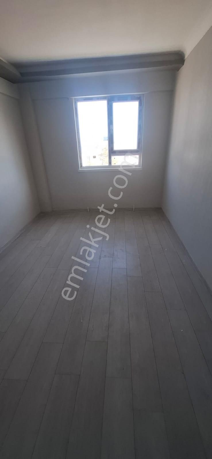 Altındağ - Feridun Çelik Mah. E.banyolu Full Yapılı 2+1 Satılık Sıfır Daire !!! - Görsel 9