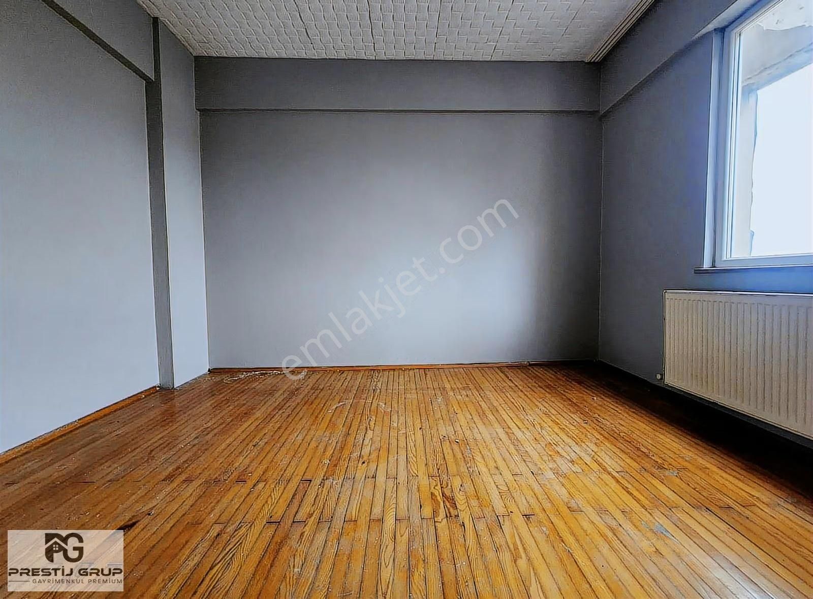 Prestij'den Mimarsinan Mahallesinde Kiralık 3+1 Daire - Görsel 17
