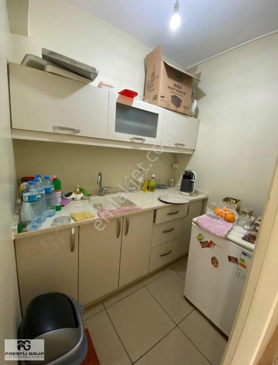 Prestij Gruptan Yıldırım/ Bağlaraltı Mahallesi Satılık Dükkan - Görsel 11