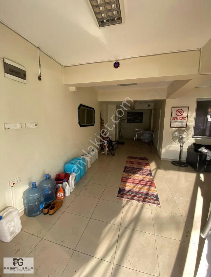 Prestij Gruptan Yıldırım/ Bağlaraltı Mahallesi Satılık Dükkan - Görsel 5
