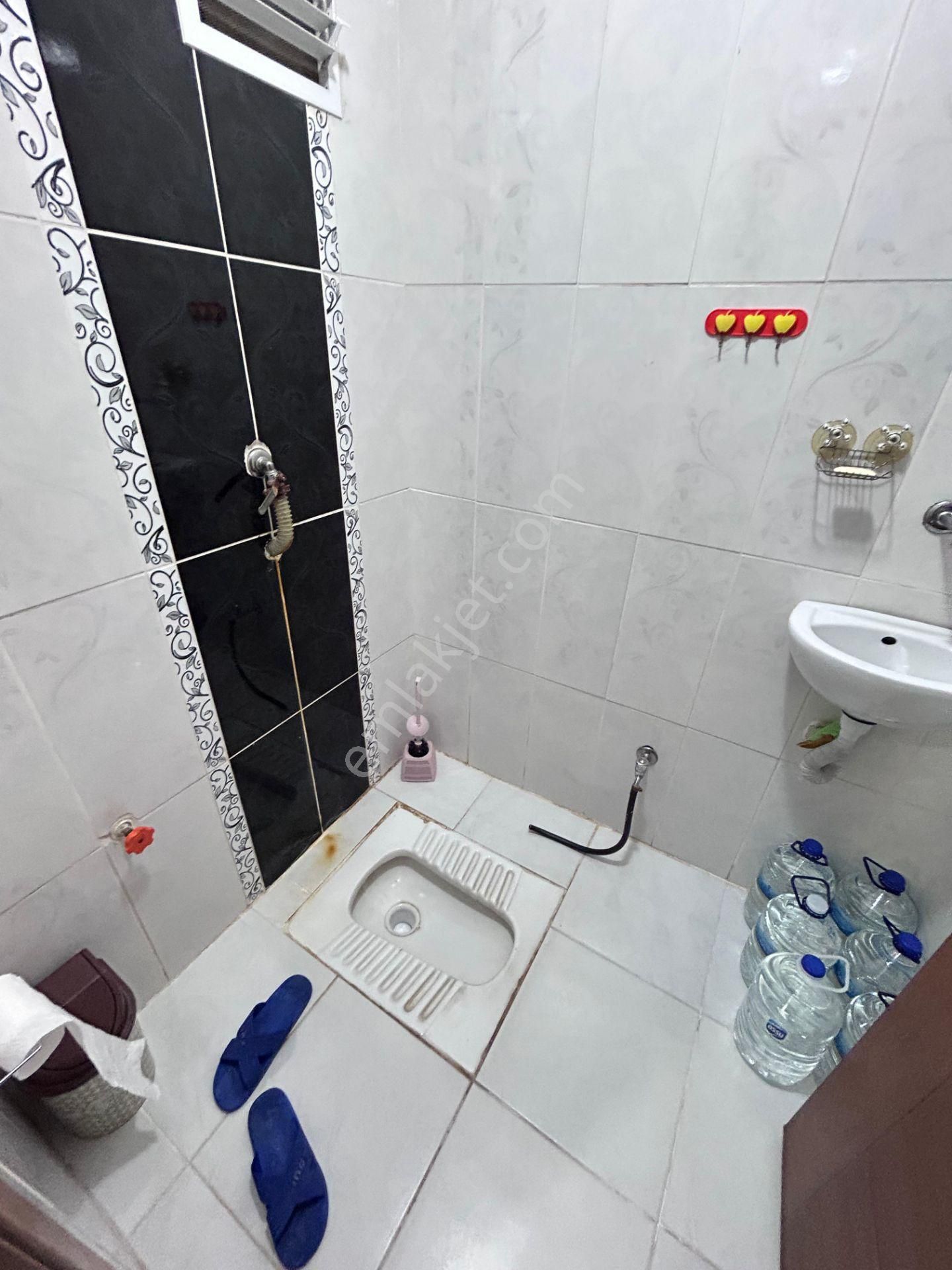 Lider Emlak'tan Güneşevlerde Kilerli 3+1 Satılık Daire - Görsel 33