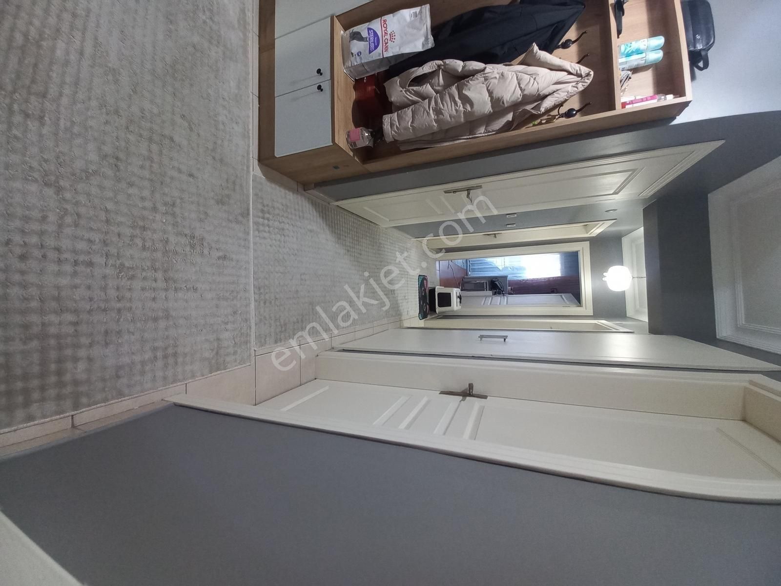 Şeref Emlak Yenidoğan Mah. 3+1 Satılık Daire 4,950,000 Tl - Görsel 20