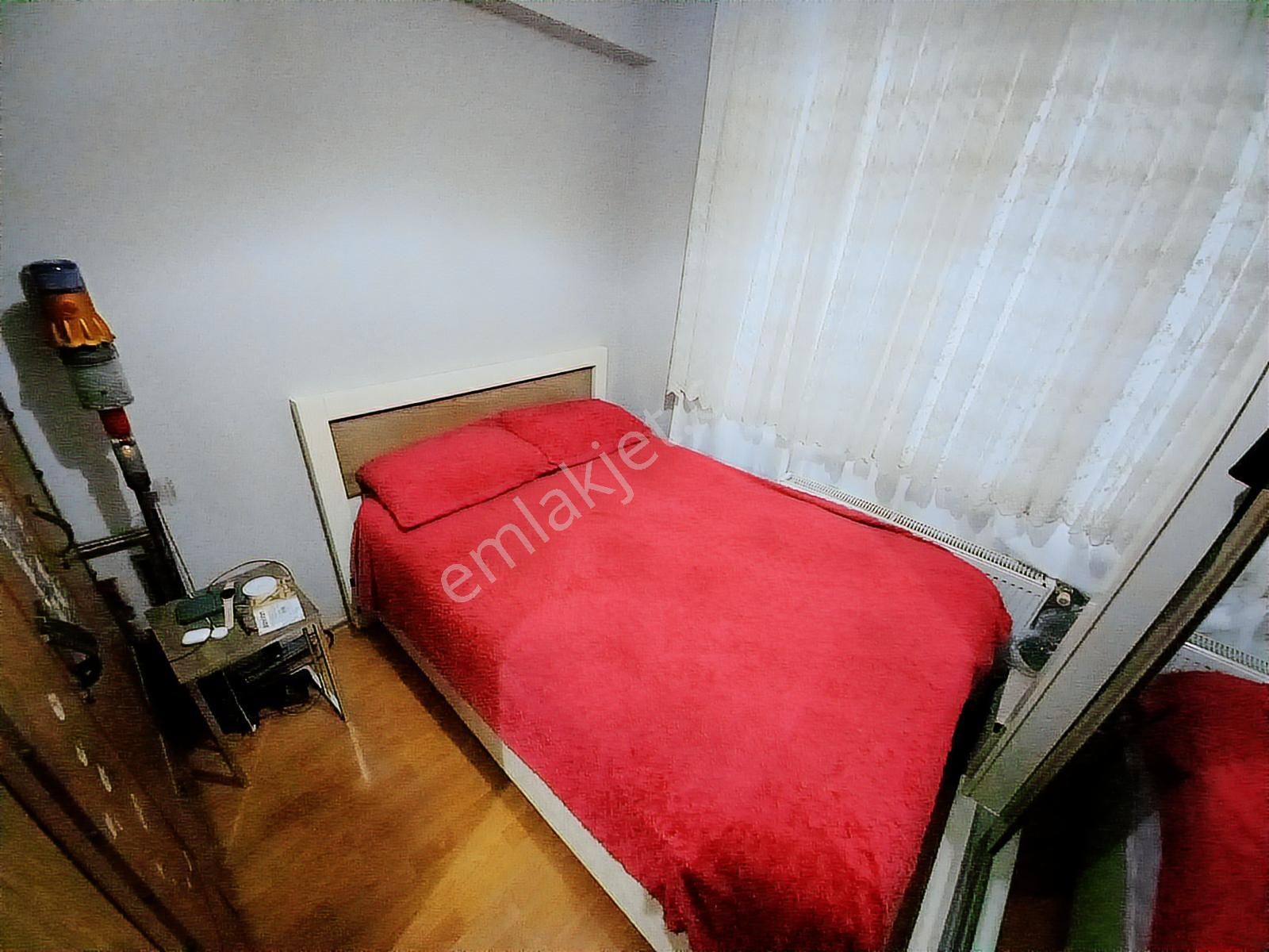 Şeref Emlak Yenidoğan Mah. 3+1 Satılık Daire 4,950,000 Tl - Görsel 6