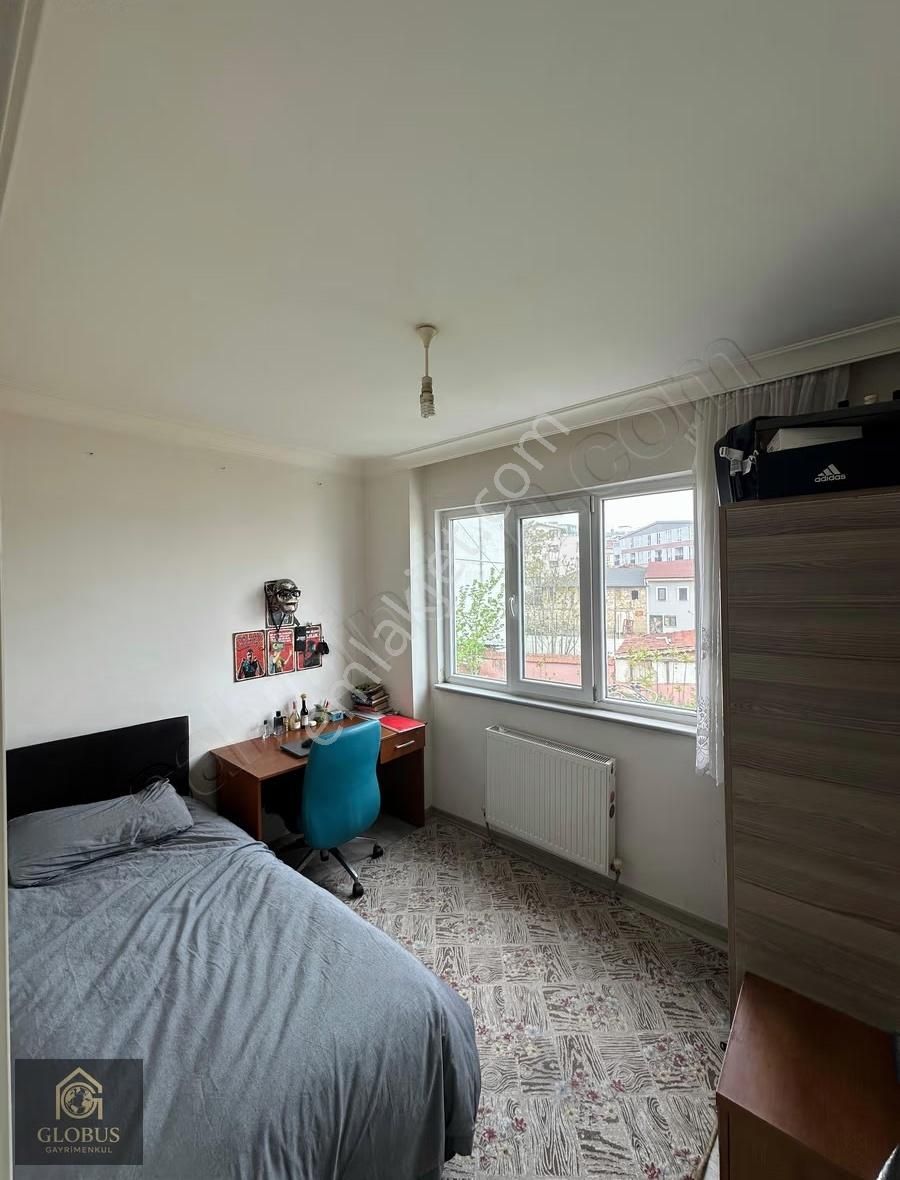 Görükle'de Kaçırılmayacak Fırsat Satılık 2+1 Kelepir Daire !! - Görsel 8